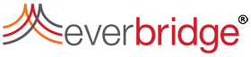 Everbridge logo